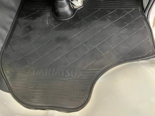 ハイゼットトラックエアコン・パワステ　スペシャルワンオーナー　ＭＴ　ハロゲンヘッドライト　ＡＭ／ＦＭラジオ　荷台板張り　取扱説明書　メンテナンスノート（香川県）の中古車
