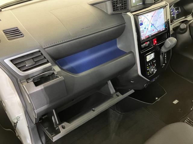 トールカスタムＧ　リミテッドII　ＳＡIIIワンオーナー　純正ナビ　純正ＥＴＣ　純正ドライブレコーダー　パノラマモニター　オートクルーズコントロール　両側パワースライドドア　運転席・助手席シートヒーター　スマアシＩＩＩ　アイドリングストップ（香川県）の中古車