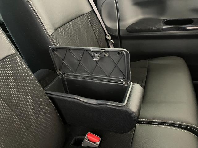 タントカスタムRSトップエディションSAIII ターボ/ナビワンオーナー ターボ 純正ナビ バックモニター Bluetooth接続 両側パワースライドドア 運転席シートヒーター 電動格納ミラー LEDヘッドランプ 純正15インチアルミホイール スマートキー(香川県)の中古車