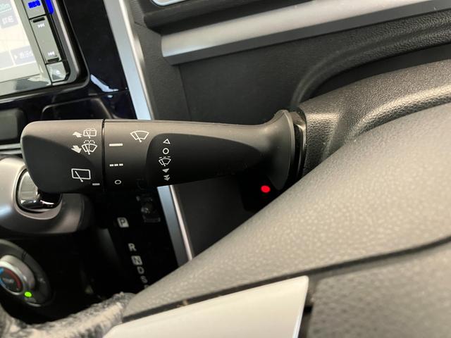 タントカスタムRSトップエディションSAIII ターボ/ナビワンオーナー ターボ 純正ナビ バックモニター Bluetooth接続 両側パワースライドドア 運転席シートヒーター 電動格納ミラー LEDヘッドランプ 純正15インチアルミホイール スマートキー(香川県)の中古車