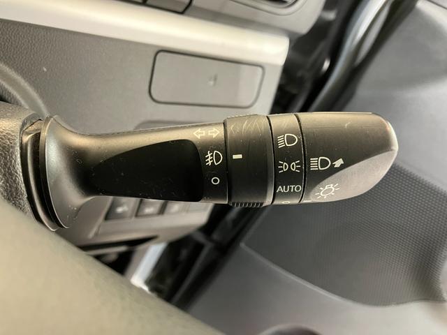 タントカスタムRSトップエディションSAIII ターボ/ナビワンオーナー ターボ 純正ナビ バックモニター Bluetooth接続 両側パワースライドドア 運転席シートヒーター 電動格納ミラー LEDヘッドランプ 純正15インチアルミホイール スマートキー(香川県)の中古車