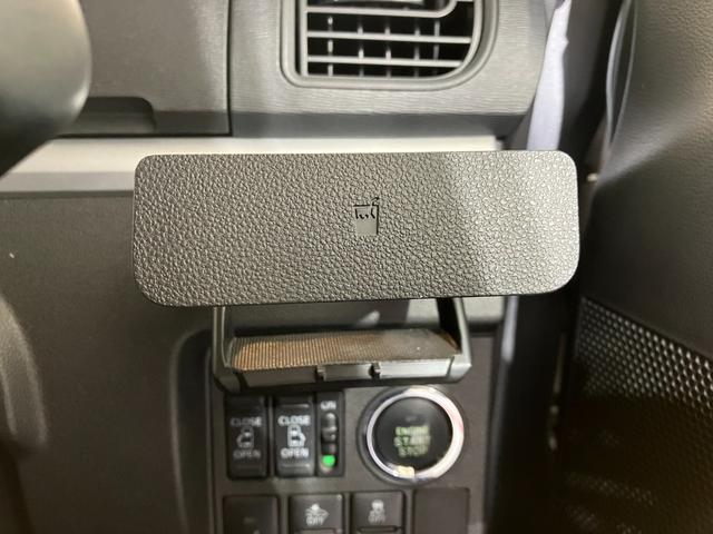 タントカスタムRSトップエディションSAIII ターボ/ナビワンオーナー ターボ 純正ナビ バックモニター Bluetooth接続 両側パワースライドドア 運転席シートヒーター 電動格納ミラー LEDヘッドランプ 純正15インチアルミホイール スマートキー(香川県)の中古車