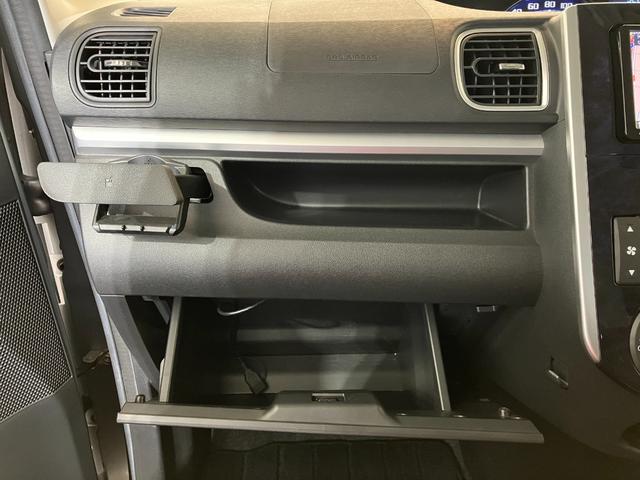 タントカスタムRSトップエディションSAIII ターボ/ナビワンオーナー ターボ 純正ナビ バックモニター Bluetooth接続 両側パワースライドドア 運転席シートヒーター 電動格納ミラー LEDヘッドランプ 純正15インチアルミホイール スマートキー(香川県)の中古車