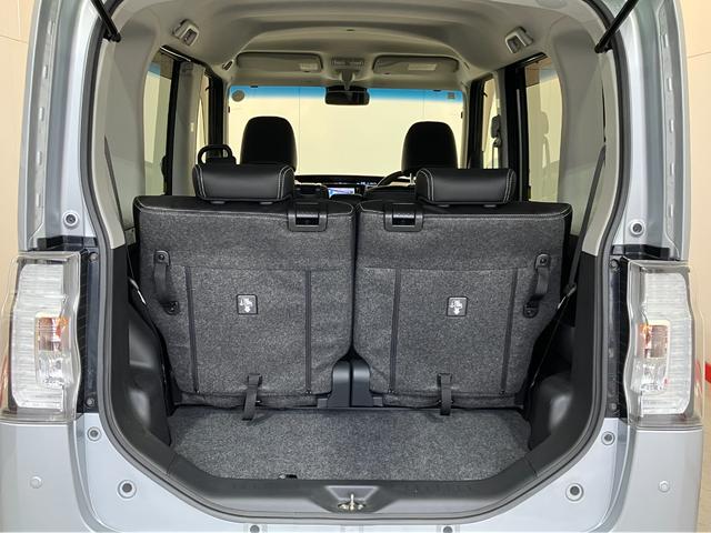 タントカスタムRSトップエディションSAIII ターボ/ナビワンオーナー ターボ 純正ナビ バックモニター Bluetooth接続 両側パワースライドドア 運転席シートヒーター 電動格納ミラー LEDヘッドランプ 純正15インチアルミホイール スマートキー(香川県)の中古車