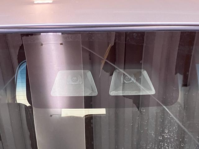 タントカスタムRSトップエディションSAIII ターボ/ナビワンオーナー ターボ 純正ナビ バックモニター Bluetooth接続 両側パワースライドドア 運転席シートヒーター 電動格納ミラー LEDヘッドランプ 純正15インチアルミホイール スマートキー(香川県)の中古車