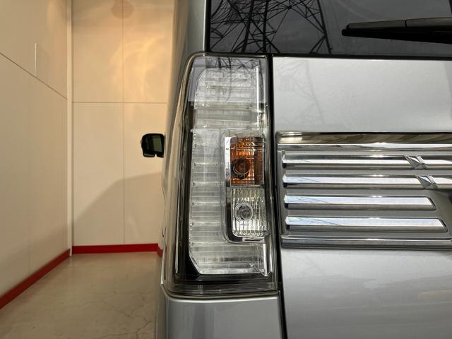 タントカスタムRSトップエディションSAIII ターボ/ナビワンオーナー ターボ 純正ナビ バックモニター Bluetooth接続 両側パワースライドドア 運転席シートヒーター 電動格納ミラー LEDヘッドランプ 純正15インチアルミホイール スマートキー(香川県)の中古車