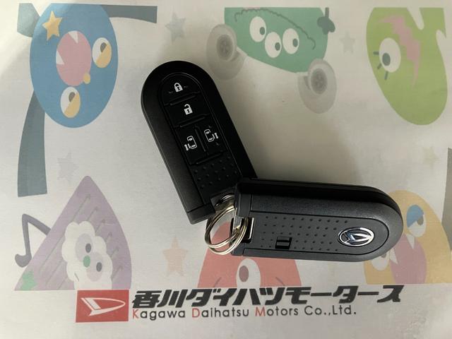 タントカスタムRSトップエディションSAIII ターボ/ナビワンオーナー ターボ 純正ナビ バックモニター Bluetooth接続 両側パワースライドドア 運転席シートヒーター 電動格納ミラー LEDヘッドランプ 純正15インチアルミホイール スマートキー(香川県)の中古車