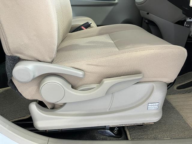 ミライースG ETC/キーレスエントリー/アルミ純正ETC キーレスエントリー ハロゲンヘッドライト 純正14インチアルミホイール 電動格納ミラー シガーソケット 取扱説明書 メンテナンスノート(香川県)の中古車