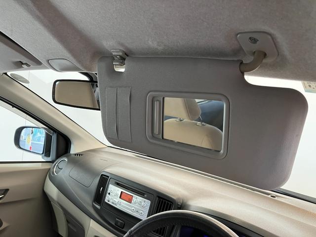 ミライースG ETC/キーレスエントリー/アルミ純正ETC キーレスエントリー ハロゲンヘッドライト 純正14インチアルミホイール 電動格納ミラー シガーソケット 取扱説明書 メンテナンスノート(香川県)の中古車