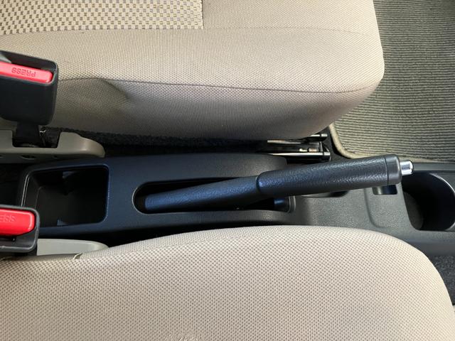 ミライースG ETC/キーレスエントリー/アルミ純正ETC キーレスエントリー ハロゲンヘッドライト 純正14インチアルミホイール 電動格納ミラー シガーソケット 取扱説明書 メンテナンスノート(香川県)の中古車