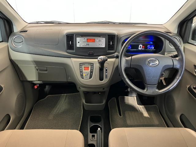 ミライースG ETC/キーレスエントリー/アルミ純正ETC キーレスエントリー ハロゲンヘッドライト 純正14インチアルミホイール 電動格納ミラー シガーソケット 取扱説明書 メンテナンスノート(香川県)の中古車