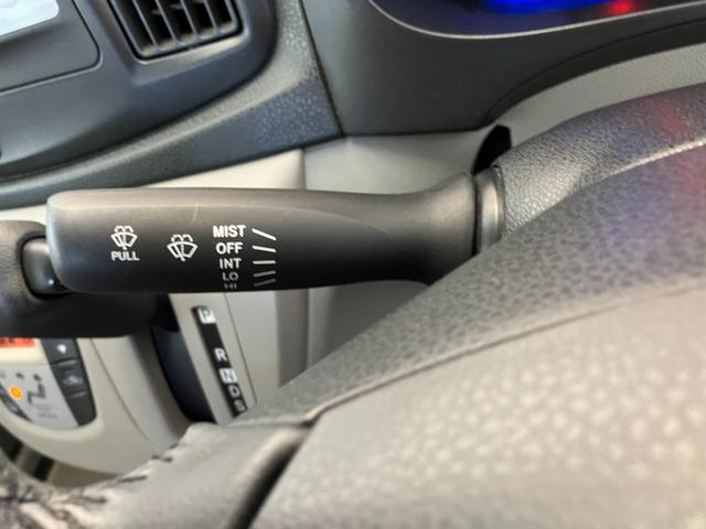 ミライースG ETC/キーレスエントリー/アルミ純正ETC キーレスエントリー ハロゲンヘッドライト 純正14インチアルミホイール 電動格納ミラー シガーソケット 取扱説明書 メンテナンスノート(香川県)の中古車