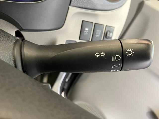 ミライースG ETC/キーレスエントリー/アルミ純正ETC キーレスエントリー ハロゲンヘッドライト 純正14インチアルミホイール 電動格納ミラー シガーソケット 取扱説明書 メンテナンスノート(香川県)の中古車