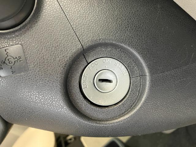 ミライースG ETC/キーレスエントリー/アルミ純正ETC キーレスエントリー ハロゲンヘッドライト 純正14インチアルミホイール 電動格納ミラー シガーソケット 取扱説明書 メンテナンスノート(香川県)の中古車