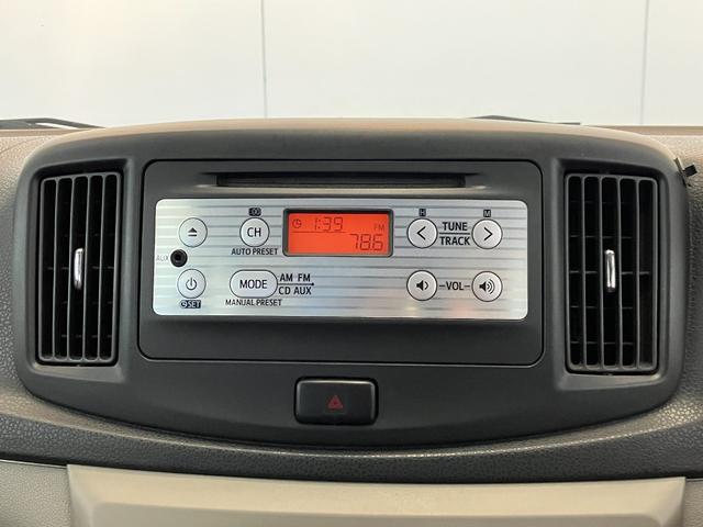 ミライースG ETC/キーレスエントリー/アルミ純正ETC キーレスエントリー ハロゲンヘッドライト 純正14インチアルミホイール 電動格納ミラー シガーソケット 取扱説明書 メンテナンスノート(香川県)の中古車