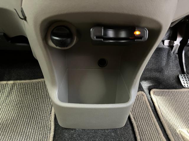 ミライースG ETC/キーレスエントリー/アルミ純正ETC キーレスエントリー ハロゲンヘッドライト 純正14インチアルミホイール 電動格納ミラー シガーソケット 取扱説明書 メンテナンスノート(香川県)の中古車