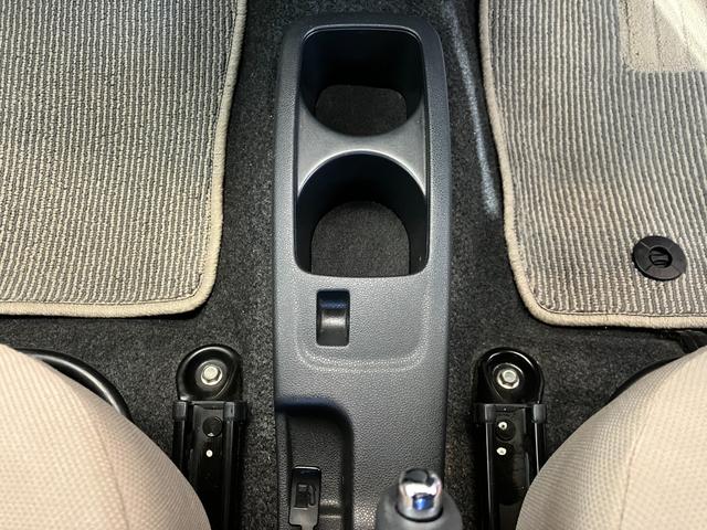 ミライースG ETC/キーレスエントリー/アルミ純正ETC キーレスエントリー ハロゲンヘッドライト 純正14インチアルミホイール 電動格納ミラー シガーソケット 取扱説明書 メンテナンスノート(香川県)の中古車