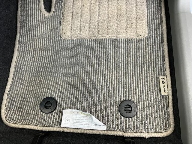 ミライースG ETC/キーレスエントリー/アルミ純正ETC キーレスエントリー ハロゲンヘッドライト 純正14インチアルミホイール 電動格納ミラー シガーソケット 取扱説明書 メンテナンスノート(香川県)の中古車