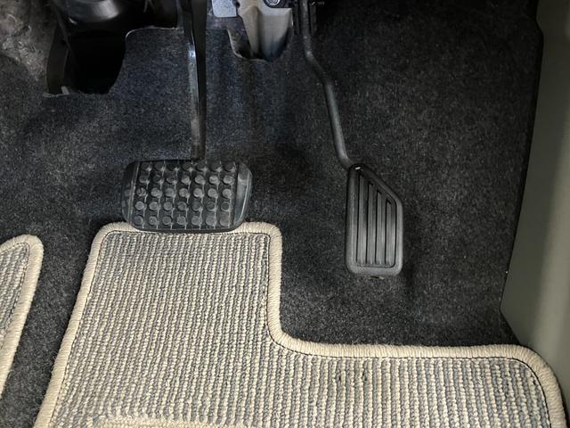 ミライースG ETC/キーレスエントリー/アルミ純正ETC キーレスエントリー ハロゲンヘッドライト 純正14インチアルミホイール 電動格納ミラー シガーソケット 取扱説明書 メンテナンスノート(香川県)の中古車