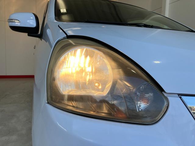 ミライースG ETC/キーレスエントリー/アルミ純正ETC キーレスエントリー ハロゲンヘッドライト 純正14インチアルミホイール 電動格納ミラー シガーソケット 取扱説明書 メンテナンスノート(香川県)の中古車