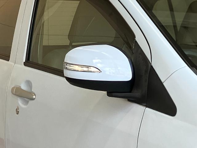 ミライースG ETC/キーレスエントリー/アルミ純正ETC キーレスエントリー ハロゲンヘッドライト 純正14インチアルミホイール 電動格納ミラー シガーソケット 取扱説明書 メンテナンスノート(香川県)の中古車