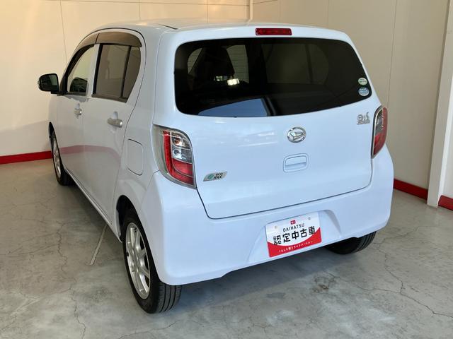 ミライースG ETC/キーレスエントリー/アルミ純正ETC キーレスエントリー ハロゲンヘッドライト 純正14インチアルミホイール 電動格納ミラー シガーソケット 取扱説明書 メンテナンスノート(香川県)の中古車