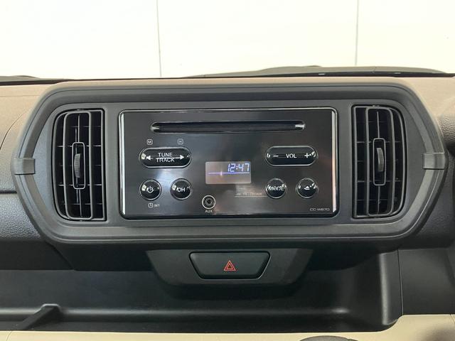 ブーンX SAII CDチューナー/コーナーセンサーワンオーナー 純正CDチューナー コーナーセンサー キーレスエントリー ハロゲンヘッドライト スマアシII 電動格納ミラー 取扱説明書 メンテナンスノート(香川県)の中古車