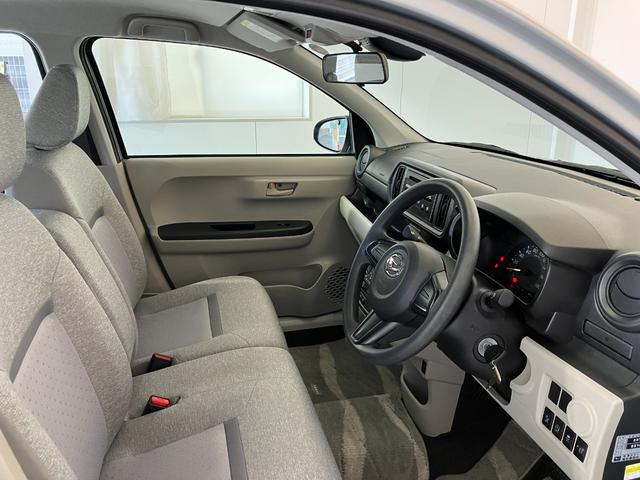 ブーンX SAII CDチューナー/コーナーセンサーワンオーナー 純正CDチューナー コーナーセンサー キーレスエントリー ハロゲンヘッドライト スマアシII 電動格納ミラー 取扱説明書 メンテナンスノート(香川県)の中古車