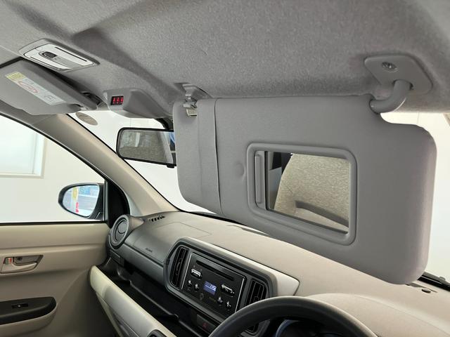 ブーンX SAII CDチューナー/コーナーセンサーワンオーナー 純正CDチューナー コーナーセンサー キーレスエントリー ハロゲンヘッドライト スマアシII 電動格納ミラー 取扱説明書 メンテナンスノート(香川県)の中古車