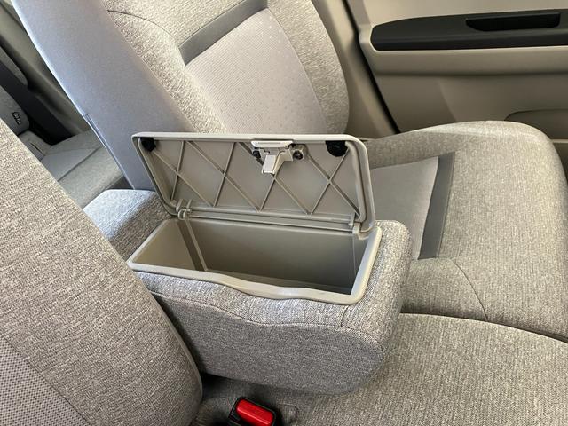 ブーンX SAII CDチューナー/コーナーセンサーワンオーナー 純正CDチューナー コーナーセンサー キーレスエントリー ハロゲンヘッドライト スマアシII 電動格納ミラー 取扱説明書 メンテナンスノート(香川県)の中古車