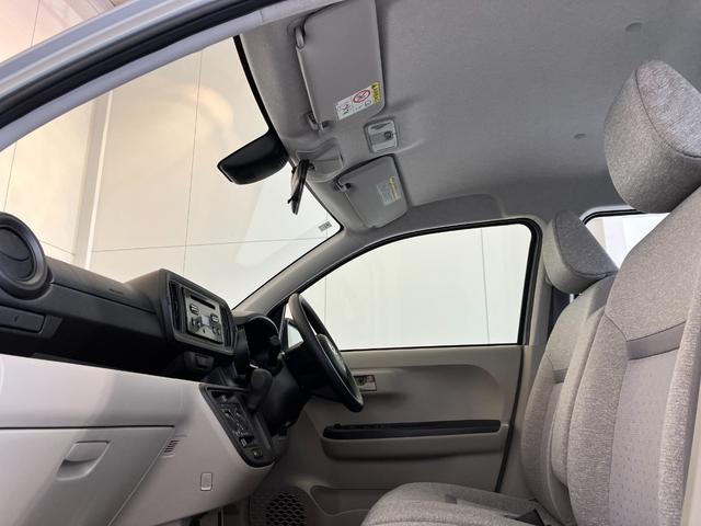 ブーンX SAII CDチューナー/コーナーセンサーワンオーナー 純正CDチューナー コーナーセンサー キーレスエントリー ハロゲンヘッドライト スマアシII 電動格納ミラー 取扱説明書 メンテナンスノート(香川県)の中古車