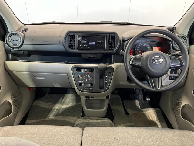 ブーンX SAII CDチューナー/コーナーセンサーワンオーナー 純正CDチューナー コーナーセンサー キーレスエントリー ハロゲンヘッドライト スマアシII 電動格納ミラー 取扱説明書 メンテナンスノート(香川県)の中古車