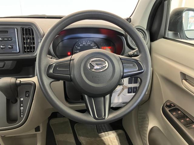 ブーンX SAII CDチューナー/コーナーセンサーワンオーナー 純正CDチューナー コーナーセンサー キーレスエントリー ハロゲンヘッドライト スマアシII 電動格納ミラー 取扱説明書 メンテナンスノート(香川県)の中古車