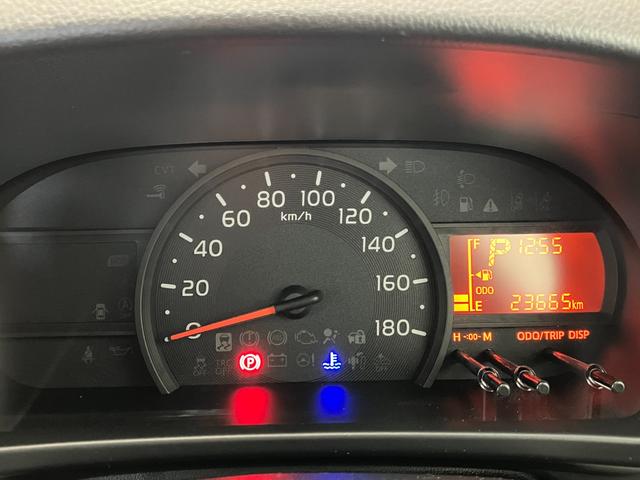 ブーンX SAII CDチューナー/コーナーセンサーワンオーナー 純正CDチューナー コーナーセンサー キーレスエントリー ハロゲンヘッドライト スマアシII 電動格納ミラー 取扱説明書 メンテナンスノート(香川県)の中古車