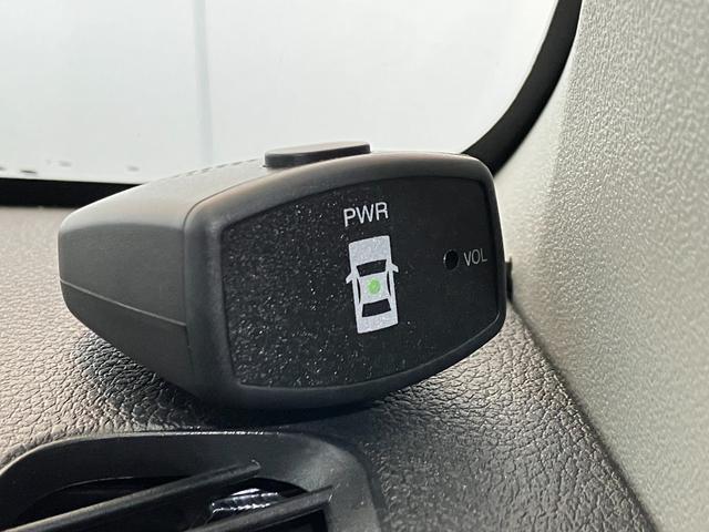 ブーンX SAII CDチューナー/コーナーセンサーワンオーナー 純正CDチューナー コーナーセンサー キーレスエントリー ハロゲンヘッドライト スマアシII 電動格納ミラー 取扱説明書 メンテナンスノート(香川県)の中古車