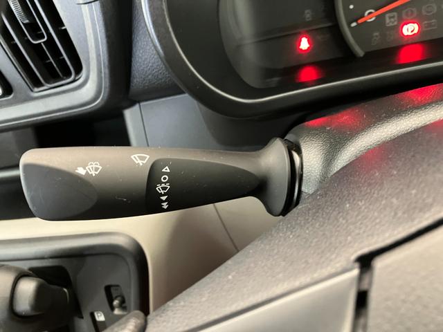 ブーンX SAII CDチューナー/コーナーセンサーワンオーナー 純正CDチューナー コーナーセンサー キーレスエントリー ハロゲンヘッドライト スマアシII 電動格納ミラー 取扱説明書 メンテナンスノート(香川県)の中古車