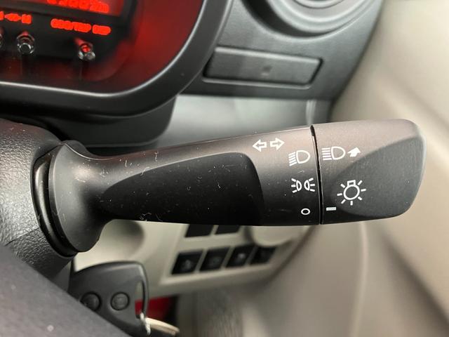 ブーンX SAII CDチューナー/コーナーセンサーワンオーナー 純正CDチューナー コーナーセンサー キーレスエントリー ハロゲンヘッドライト スマアシII 電動格納ミラー 取扱説明書 メンテナンスノート(香川県)の中古車