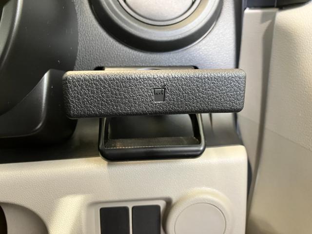 ブーンX SAII CDチューナー/コーナーセンサーワンオーナー 純正CDチューナー コーナーセンサー キーレスエントリー ハロゲンヘッドライト スマアシII 電動格納ミラー 取扱説明書 メンテナンスノート(香川県)の中古車