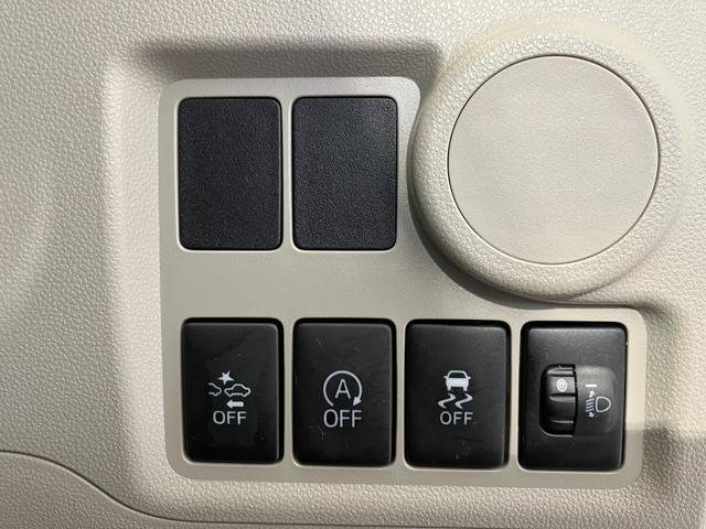 ブーンX SAII CDチューナー/コーナーセンサーワンオーナー 純正CDチューナー コーナーセンサー キーレスエントリー ハロゲンヘッドライト スマアシII 電動格納ミラー 取扱説明書 メンテナンスノート(香川県)の中古車