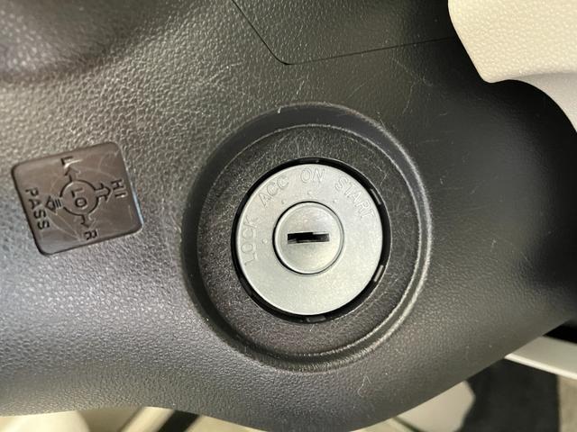 ブーンX SAII CDチューナー/コーナーセンサーワンオーナー 純正CDチューナー コーナーセンサー キーレスエントリー ハロゲンヘッドライト スマアシII 電動格納ミラー 取扱説明書 メンテナンスノート(香川県)の中古車