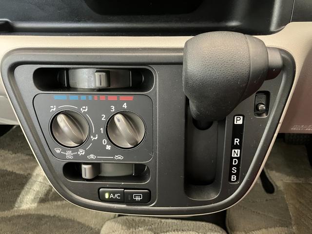 ブーンX SAII CDチューナー/コーナーセンサーワンオーナー 純正CDチューナー コーナーセンサー キーレスエントリー ハロゲンヘッドライト スマアシII 電動格納ミラー 取扱説明書 メンテナンスノート(香川県)の中古車