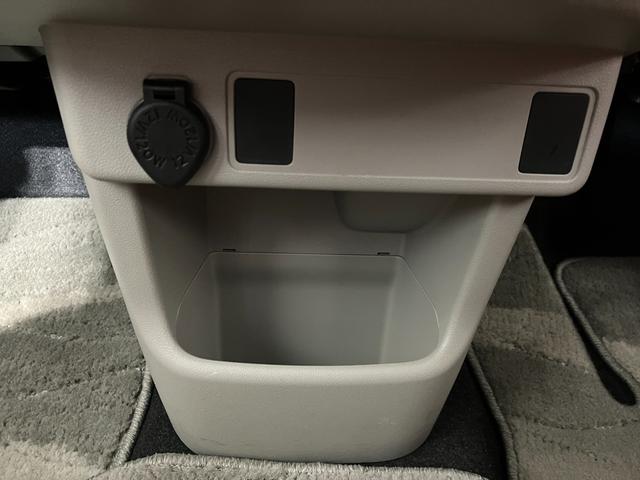 ブーンX SAII CDチューナー/コーナーセンサーワンオーナー 純正CDチューナー コーナーセンサー キーレスエントリー ハロゲンヘッドライト スマアシII 電動格納ミラー 取扱説明書 メンテナンスノート(香川県)の中古車