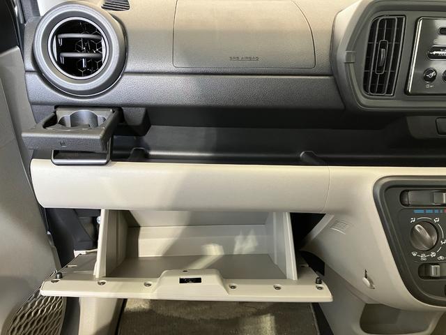 ブーンX SAII CDチューナー/コーナーセンサーワンオーナー 純正CDチューナー コーナーセンサー キーレスエントリー ハロゲンヘッドライト スマアシII 電動格納ミラー 取扱説明書 メンテナンスノート(香川県)の中古車