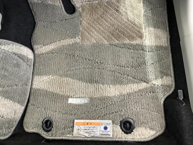 ブーンX SAII CDチューナー/コーナーセンサーワンオーナー 純正CDチューナー コーナーセンサー キーレスエントリー ハロゲンヘッドライト スマアシII 電動格納ミラー 取扱説明書 メンテナンスノート(香川県)の中古車