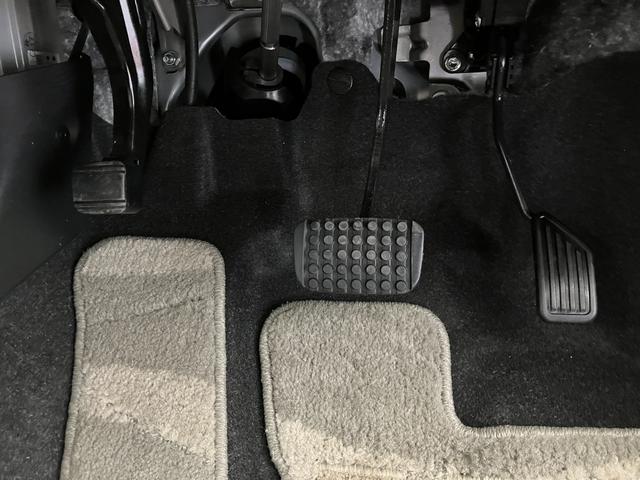 ブーンX SAII CDチューナー/コーナーセンサーワンオーナー 純正CDチューナー コーナーセンサー キーレスエントリー ハロゲンヘッドライト スマアシII 電動格納ミラー 取扱説明書 メンテナンスノート(香川県)の中古車