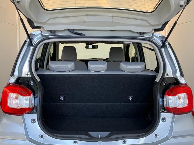 ブーンX SAII CDチューナー/コーナーセンサーワンオーナー 純正CDチューナー コーナーセンサー キーレスエントリー ハロゲンヘッドライト スマアシII 電動格納ミラー 取扱説明書 メンテナンスノート(香川県)の中古車