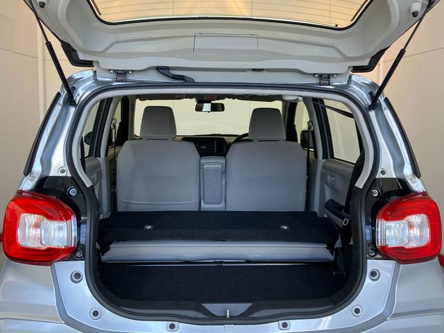 ブーンX SAII CDチューナー/コーナーセンサーワンオーナー 純正CDチューナー コーナーセンサー キーレスエントリー ハロゲンヘッドライト スマアシII 電動格納ミラー 取扱説明書 メンテナンスノート(香川県)の中古車