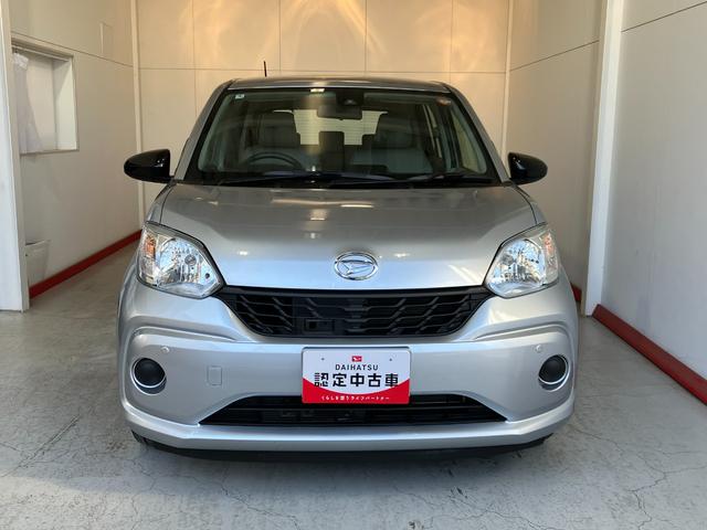 ブーンX SAII CDチューナー/コーナーセンサーワンオーナー 純正CDチューナー コーナーセンサー キーレスエントリー ハロゲンヘッドライト スマアシII 電動格納ミラー 取扱説明書 メンテナンスノート(香川県)の中古車