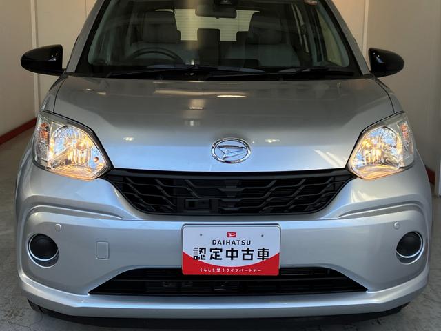 ブーンX SAII CDチューナー/コーナーセンサーワンオーナー 純正CDチューナー コーナーセンサー キーレスエントリー ハロゲンヘッドライト スマアシII 電動格納ミラー 取扱説明書 メンテナンスノート(香川県)の中古車