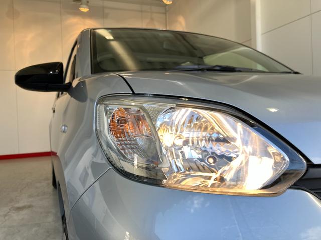 ブーンX SAII CDチューナー/コーナーセンサーワンオーナー 純正CDチューナー コーナーセンサー キーレスエントリー ハロゲンヘッドライト スマアシII 電動格納ミラー 取扱説明書 メンテナンスノート(香川県)の中古車